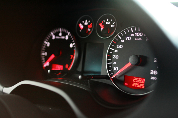 725 meta IMG_1122.jpg